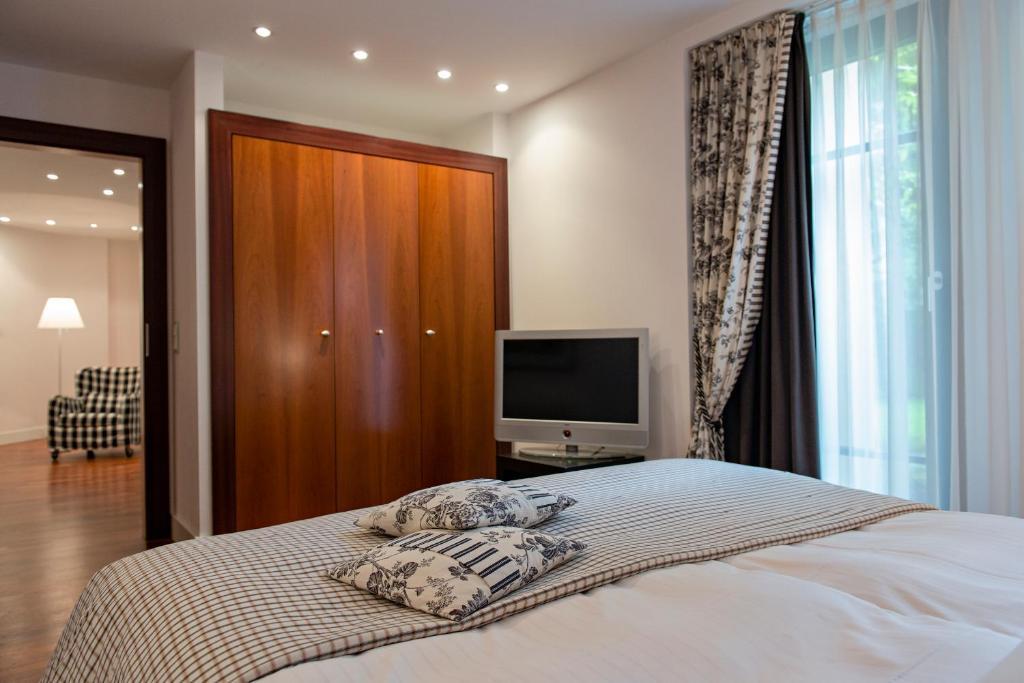 Zeller-Hotel+Restaurant Kahl am Main Habitación foto